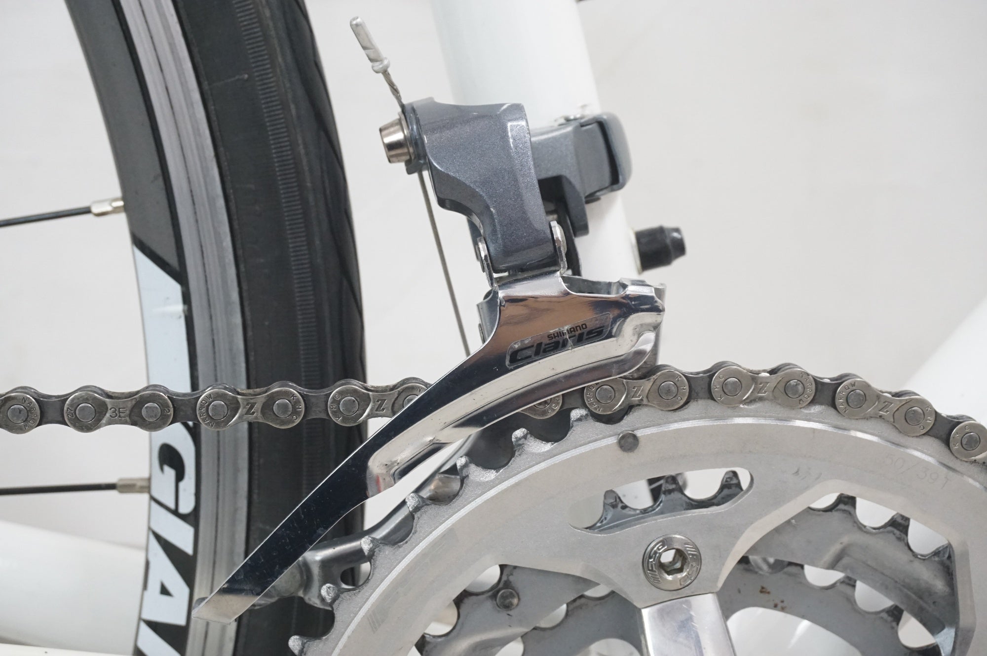 GIANT 「ジャイアント」 PACE 2014年モデル ロードバイク / 福岡店