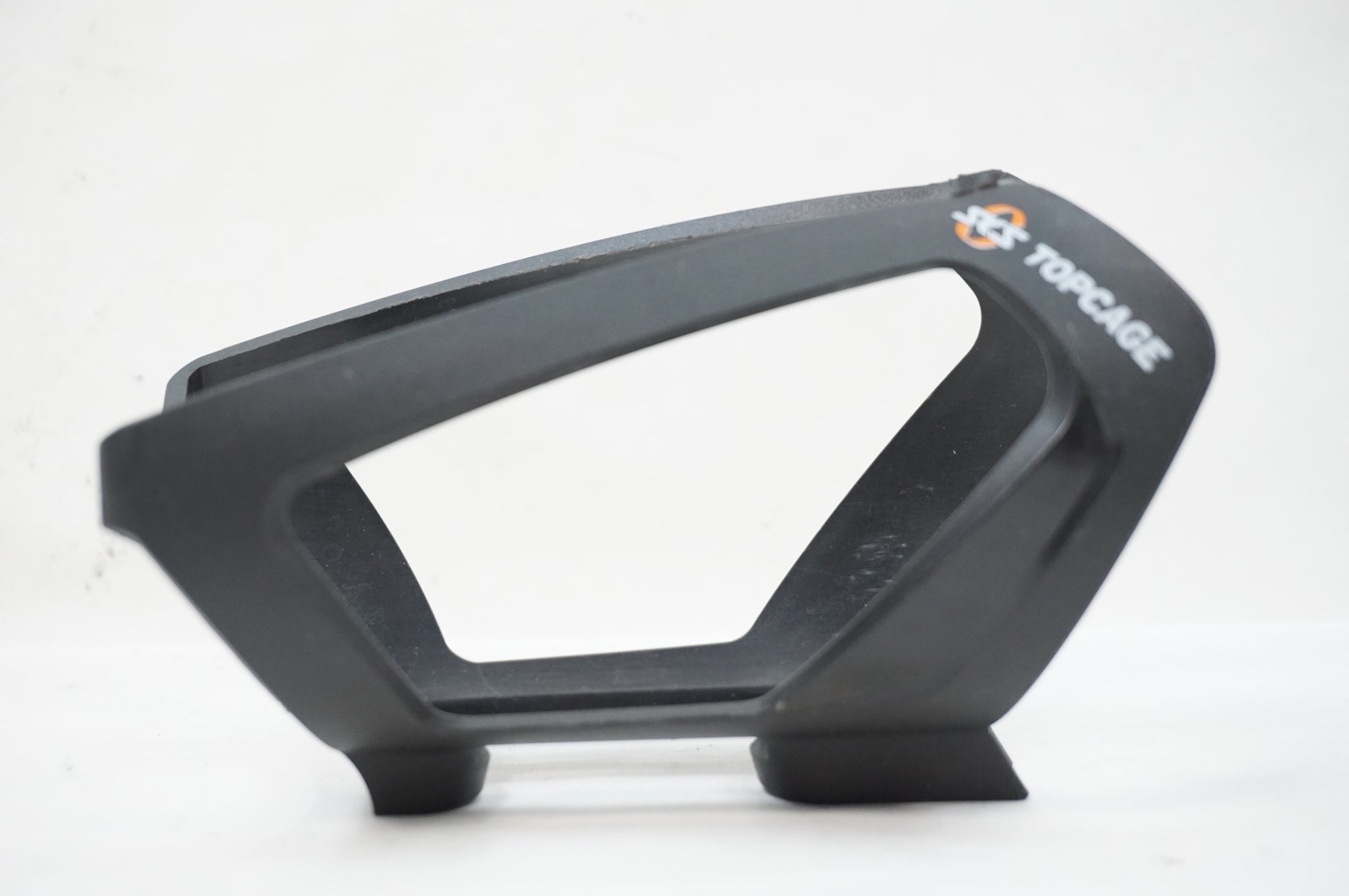 SKS 「エスケーエス」 TOPCAGE ボトルケージ / 川越店