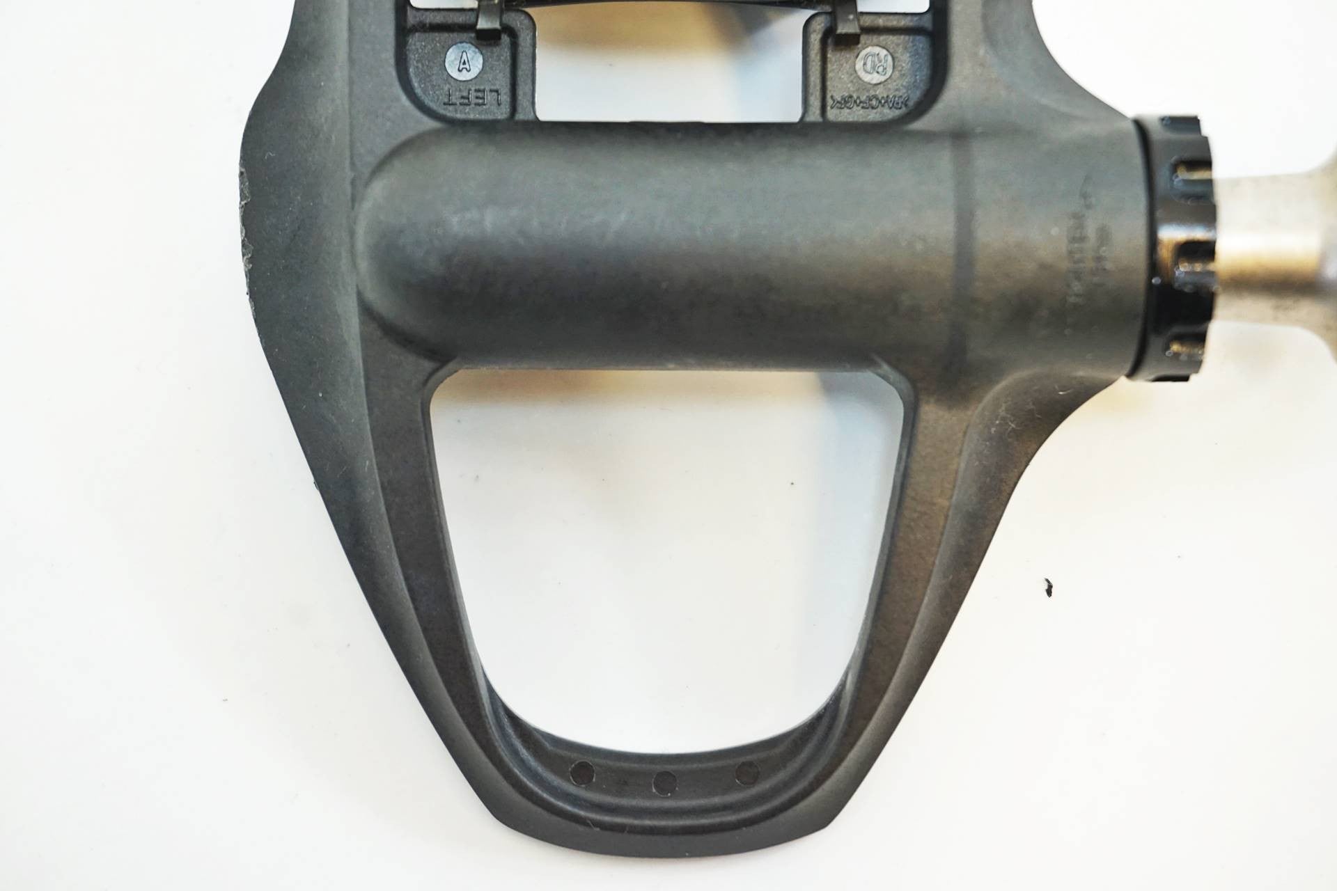 SHIMANO 「シマノ」 105 PD-R7000 ペダル / 有明ガーデン店