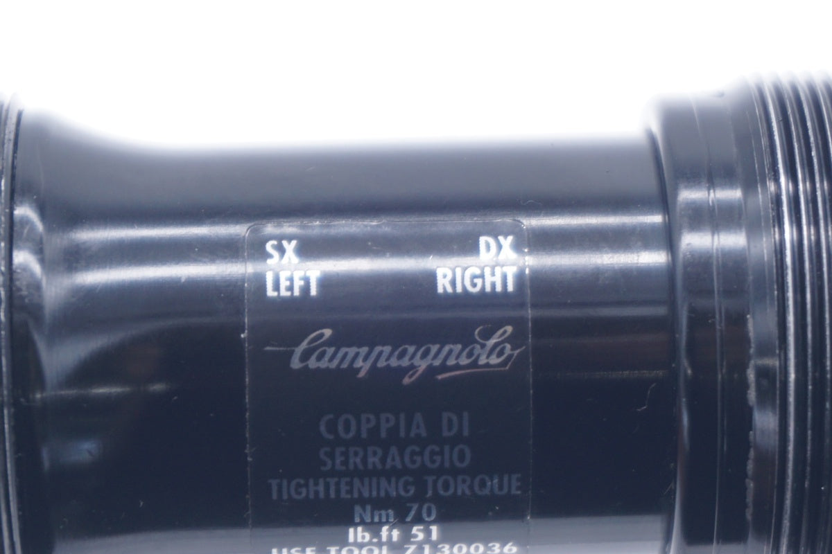 CAMPAGNOLO 「カンパニョーロ」 CENTAUR BB BSA ボトムブラケット / 滋賀大津店