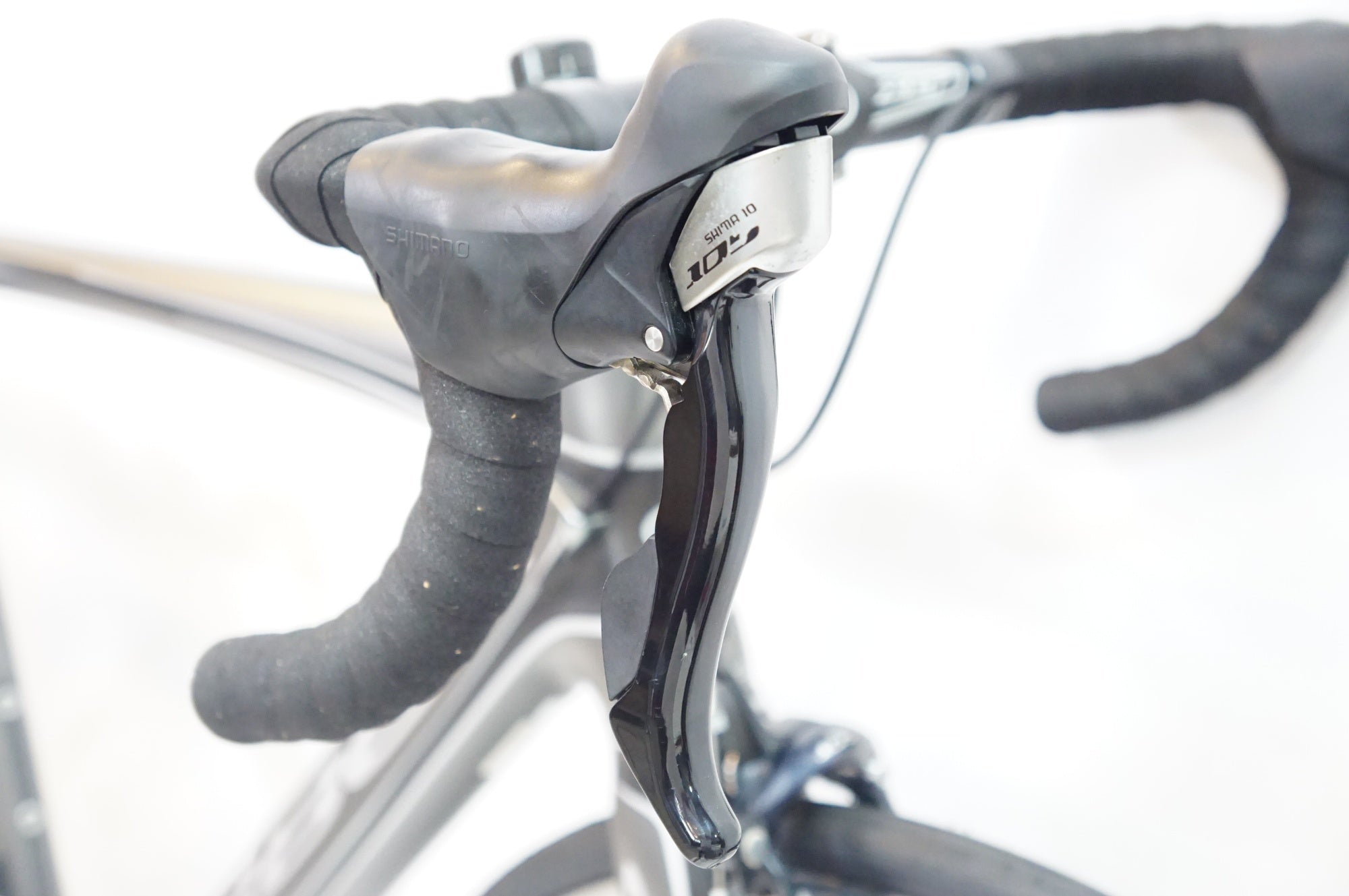 2014 ORBEA ORCA BRONZE 105【直接引き取り価格】 ORBEA 「オルベア」 ORCA BRONZE 105 2012年モデル ロードバイク
