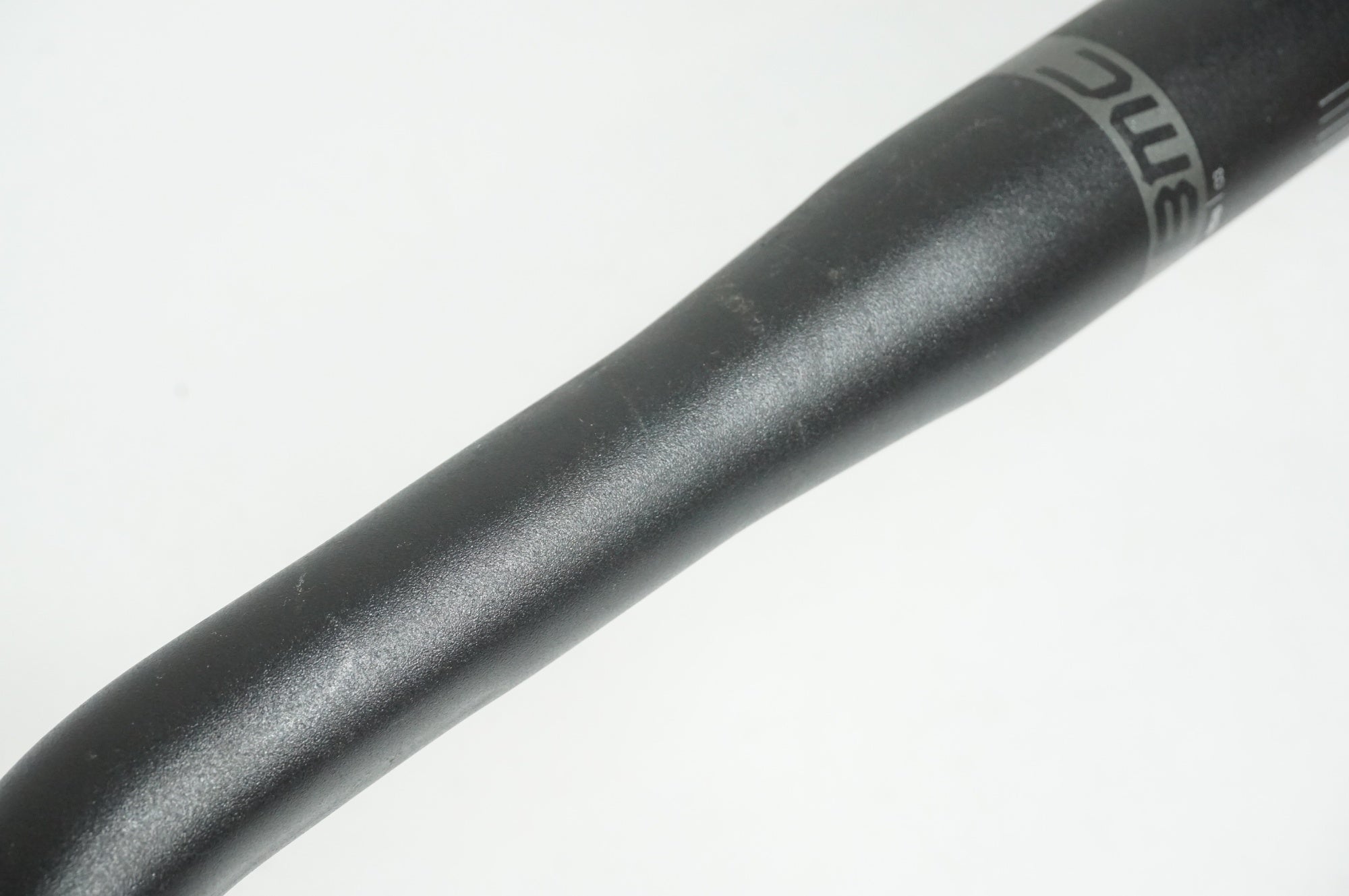 BMC 「ビーエムシー」 純正 420mm φ31.8 ハンドル / 大宮店