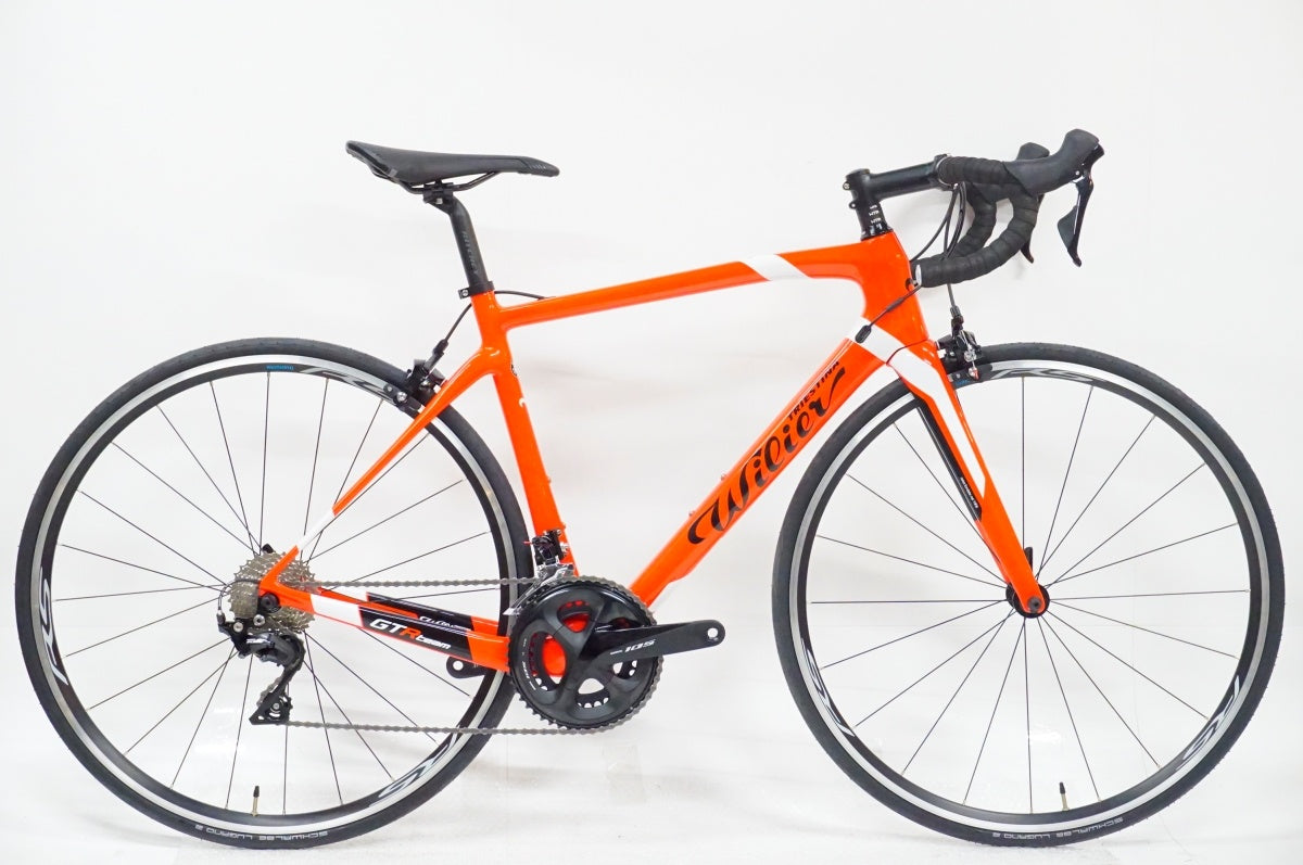 スポーツの自転車高価買取【バイチャリ公式オンラインショップ】