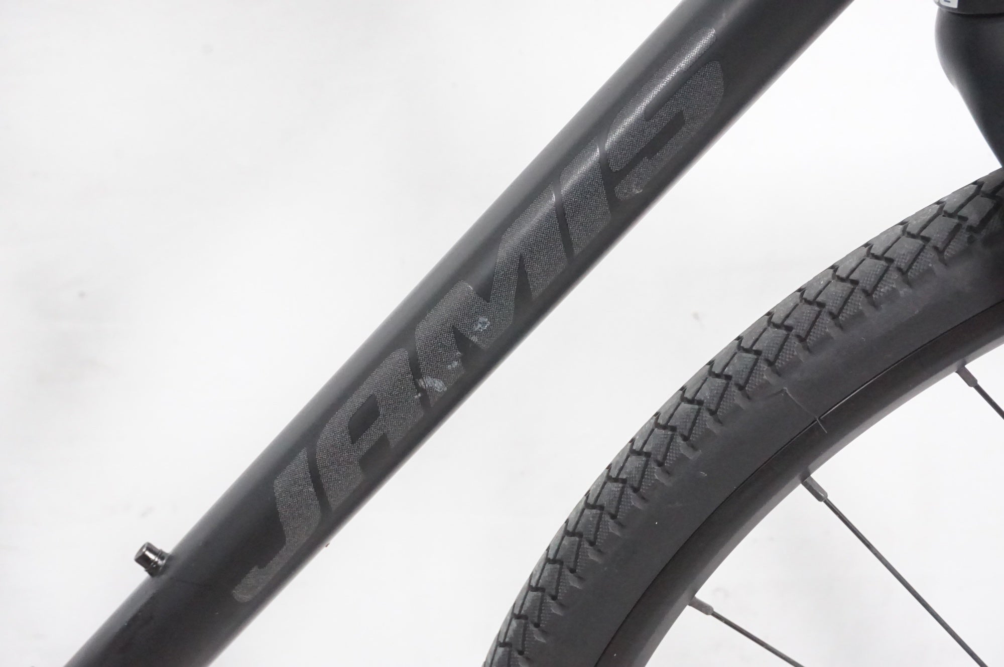 JAMIS 「ジェイミス」 RENEGADE EXPAT 2019年モデル グラベルロード / AKIBA店