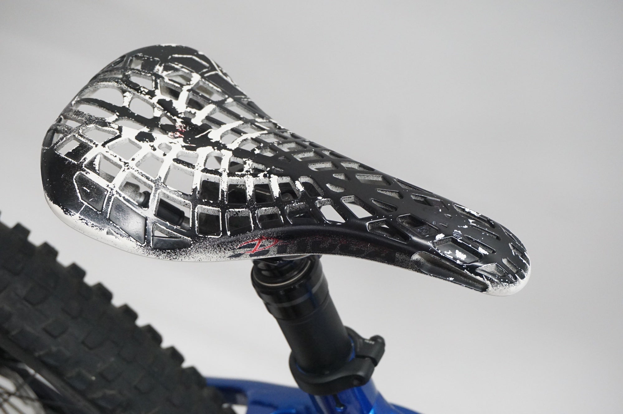 TREK 「トレック」 FUEL EX 8 XT 2022年モデル マウンテンバイク / 福岡店