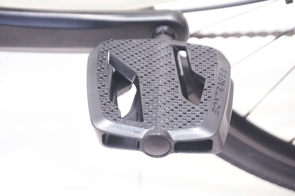 TREK 「トレック」 FX 3 GEN4 DISC 2025年モデル クロスバイク / 大阪門真店