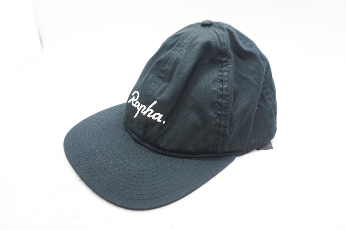 RAPHA 「ラファ」 ワンサイズ サイクルキャップ / 大阪門真店