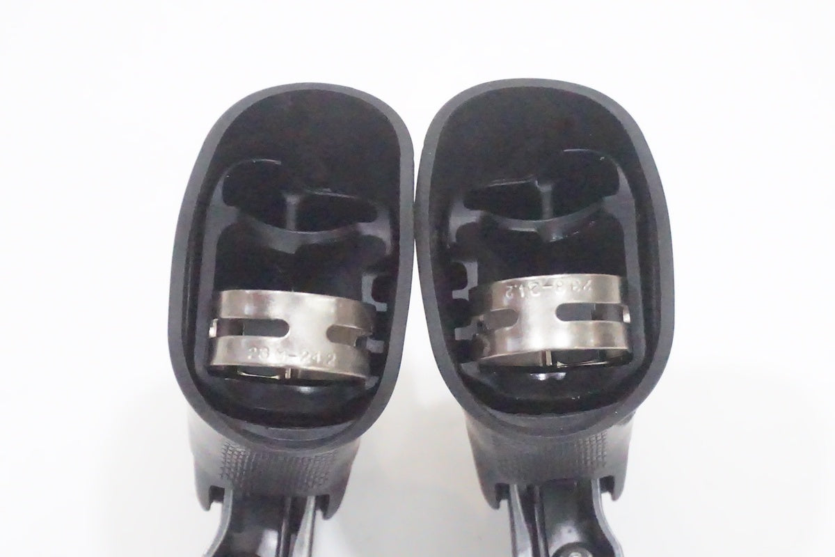 SHIMANO「シマノ」 ULTEGRA Di2 6870 グループセット/ 京都西院店