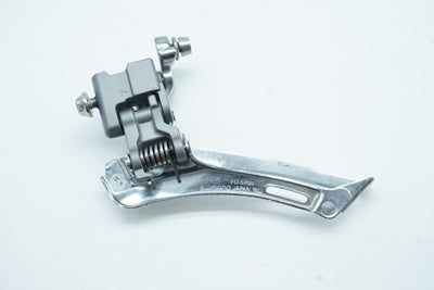 SHIMANO「シマノ」 105 FD-5700 フロントディレイラー/ 京都西院店
