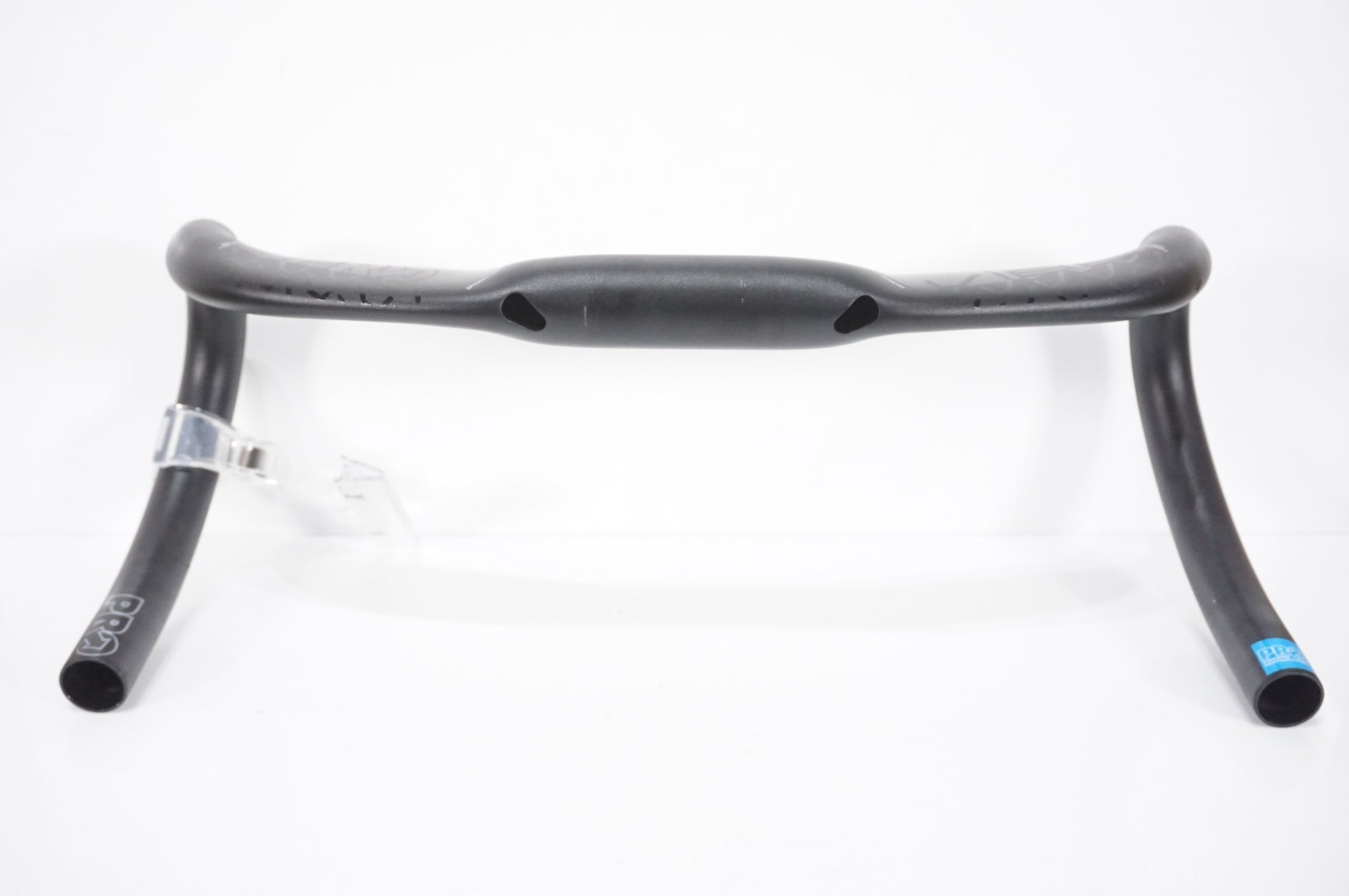Shimano PRO Vibe aeropursuit ハンドル 360 SHIMANO 「シマノ」 PRO VIBE AERO PURSUIT φ31.8 360mm ハンドル