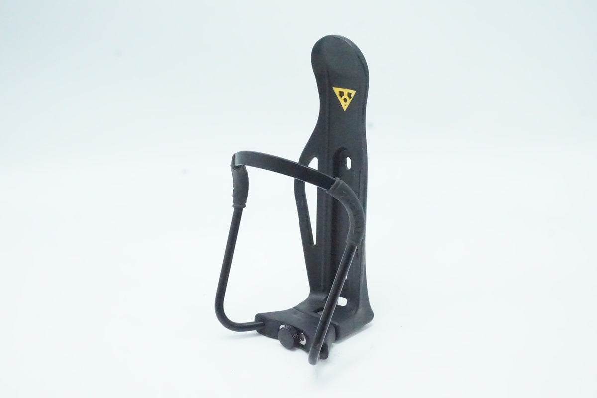 TOPEAK「トピーク」 ボトルゲージ/ 京都八幡店