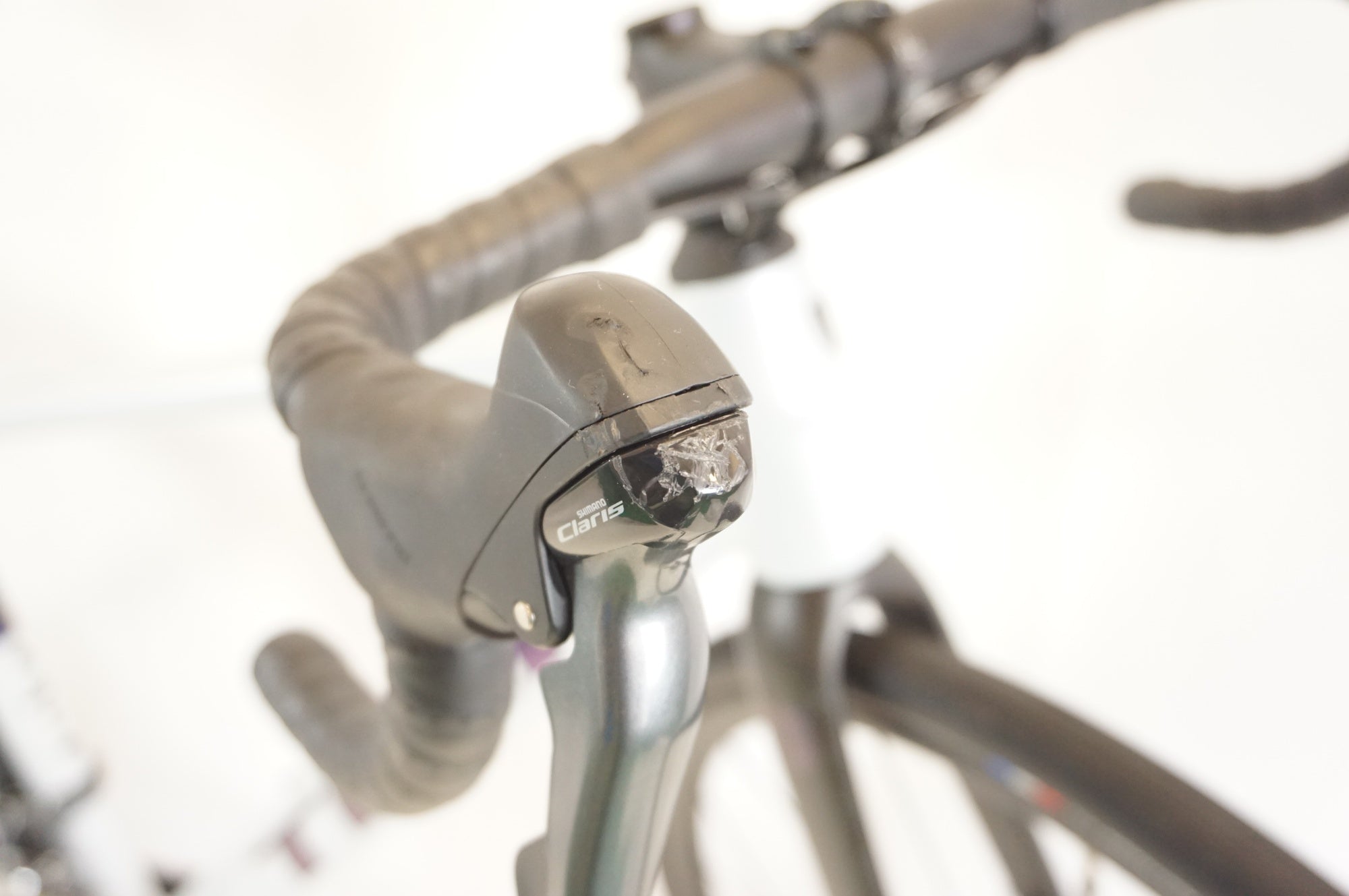 TREK 「トレック」 DOMANE AL 2 GEN 4 2024年モデル ロードバイク / 宇都宮店