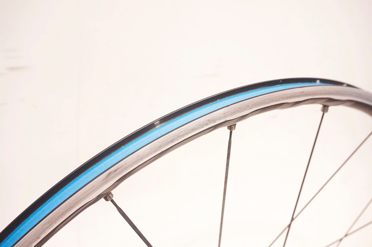 MAVIC 「マヴィック」 KSYRIUM ElITE UST SHIMANO 11s ホイール