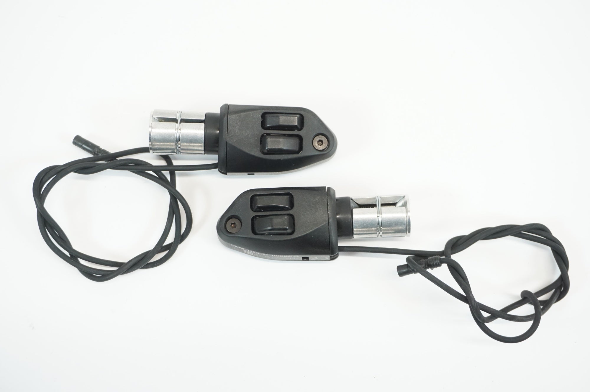 SHIMANO 「シマノ」 SW-R671 Di2シフトスイッチ / 宇都宮店