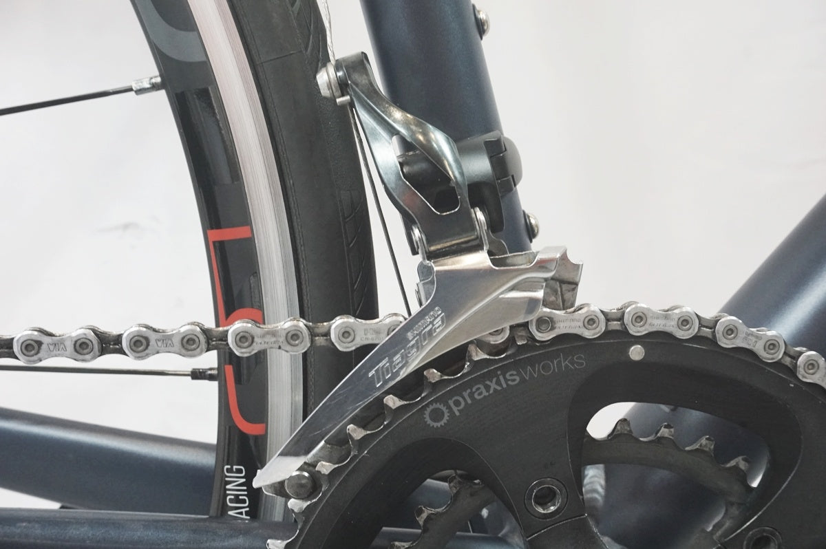 SPECIALIZED 「スペシャライズド」 ALLEZ E5 ELITE 2017年モデル ロードバイク / 世田谷店
