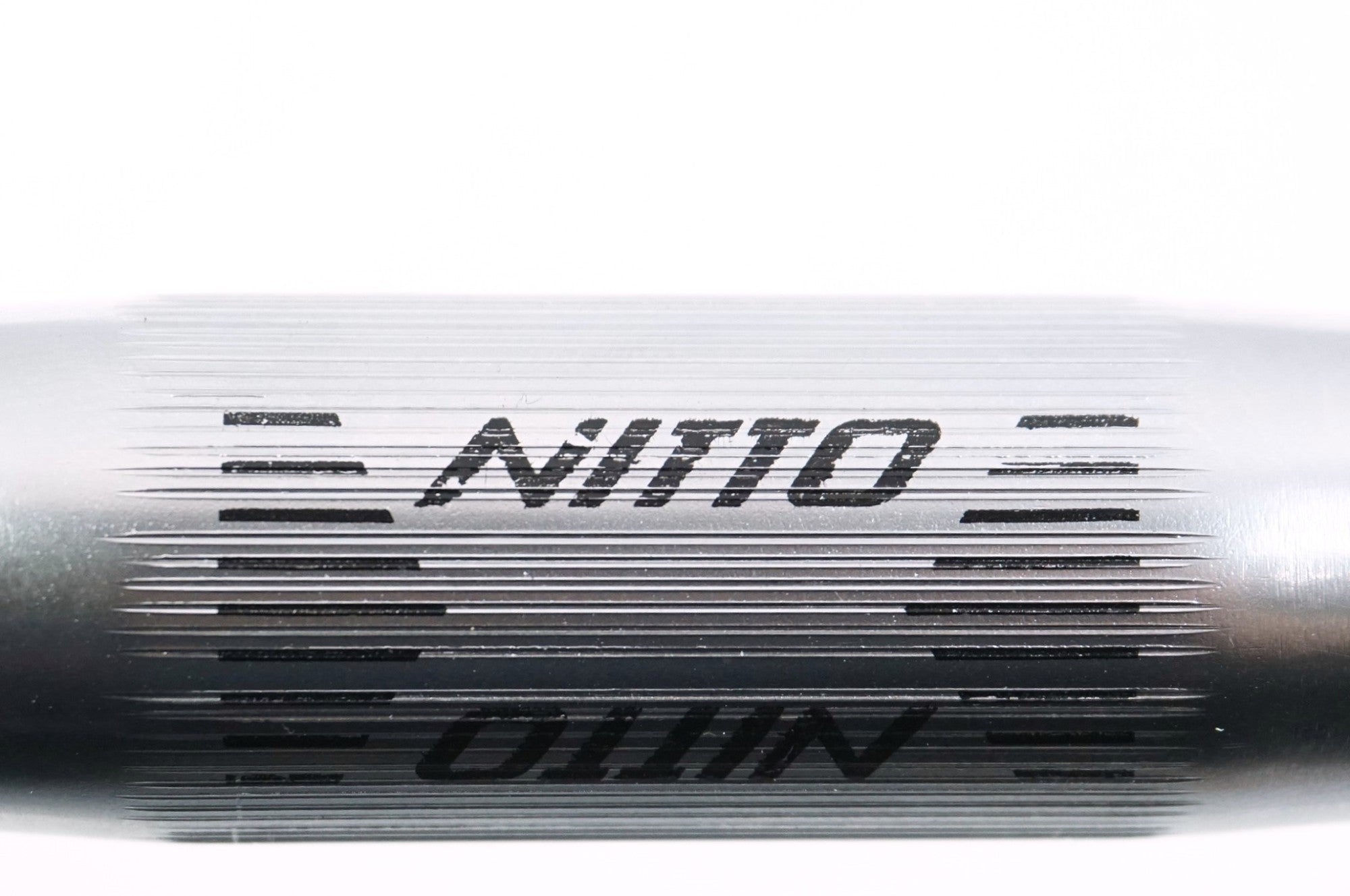 NITTO 「ニットー」 B352 albatross bar φ25.4 550mm ハンドル / 中目黒店