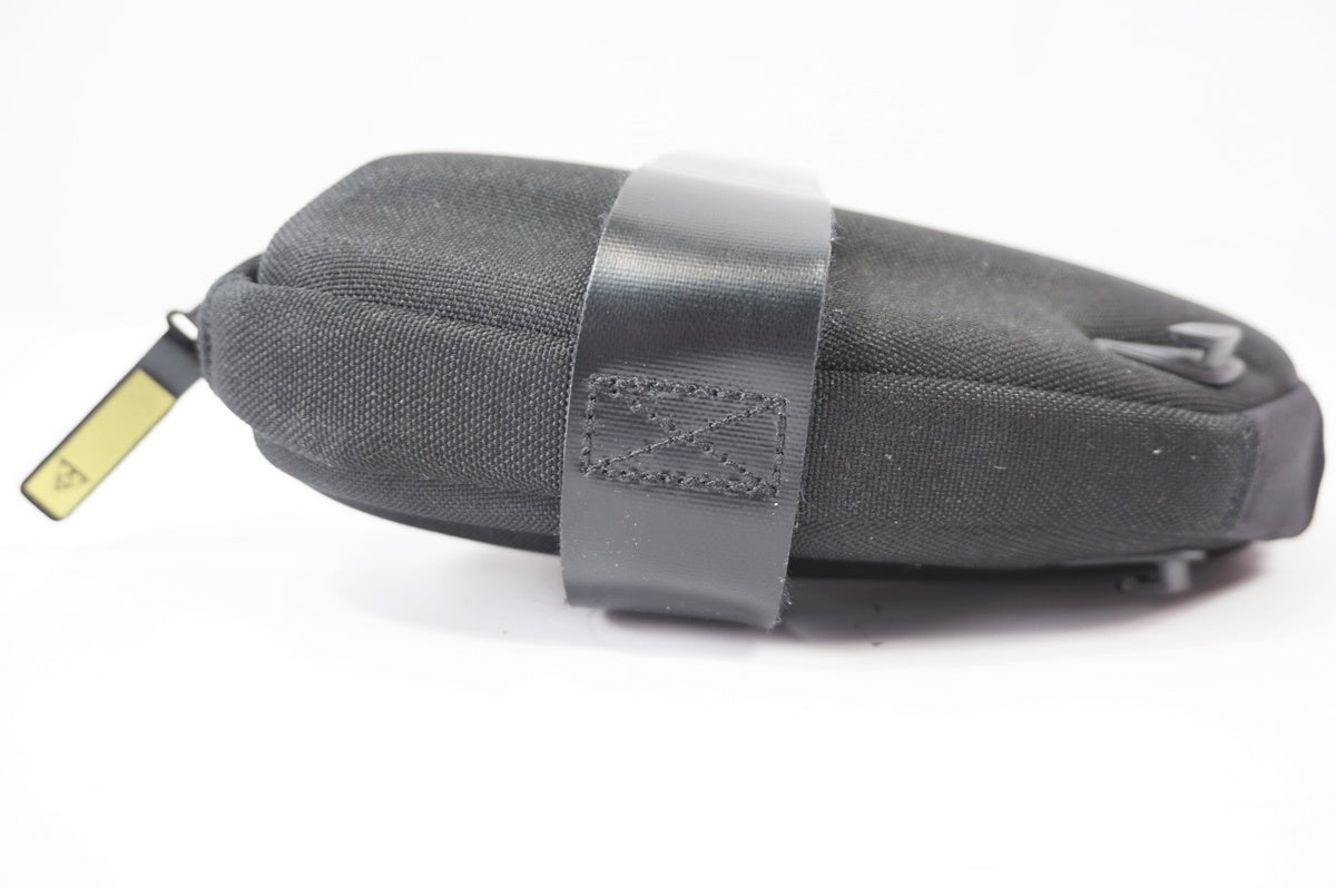 TOPEAK 「トピーク」 サドルバッグ / バイチャリ世田谷店