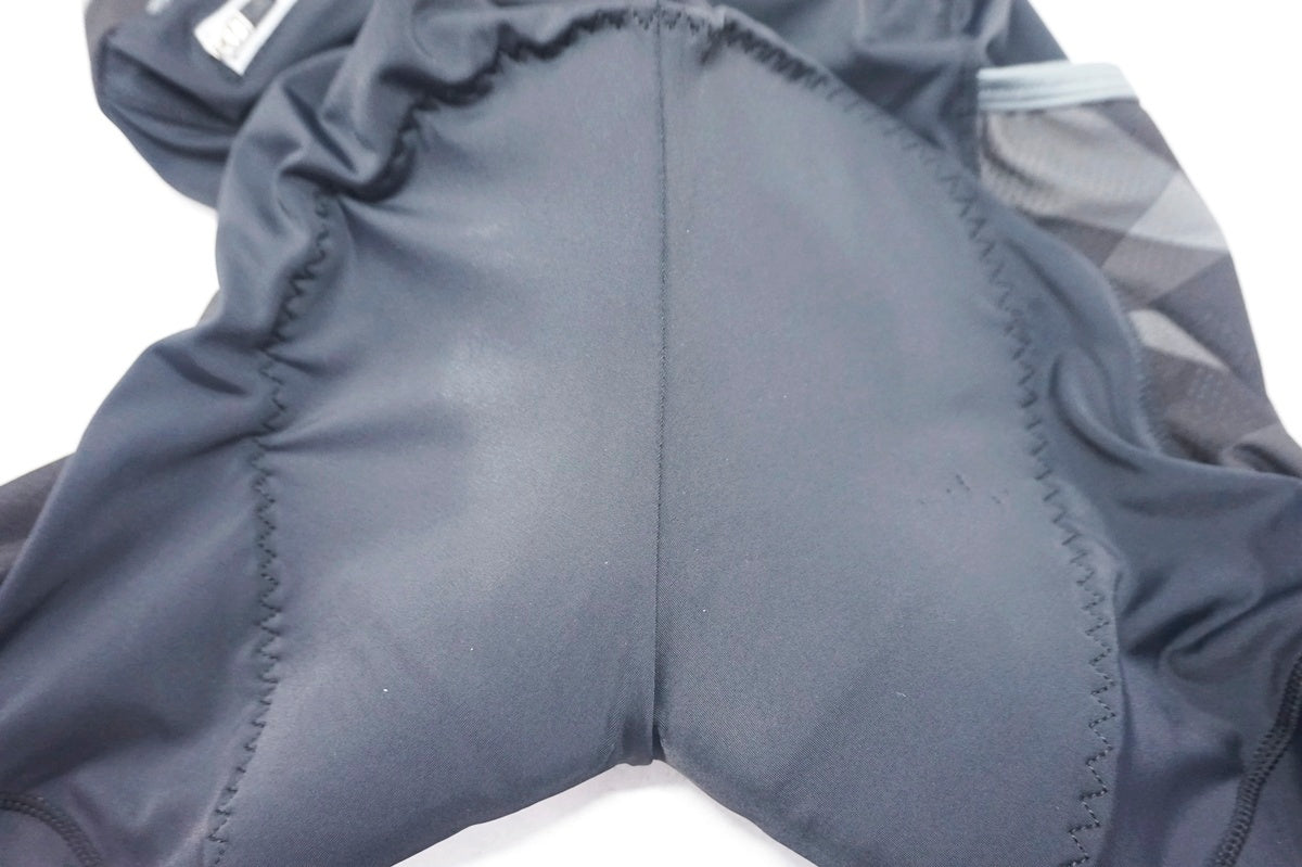 FUNKIER 「ファンキアー」 Mサイズ ビブタイツ / 大阪門真店