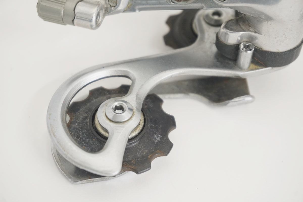 SHIMANO 「シマノ」 105  RD-1050 リアディレイラー / 京都八幡店