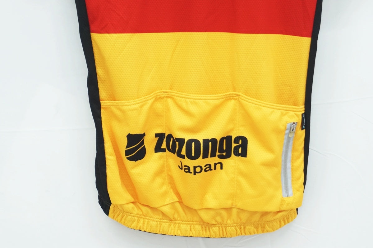 WAVE ONE 「ウェイブワン」 Lサイズ ジャージ  / 大阪美原北インター店