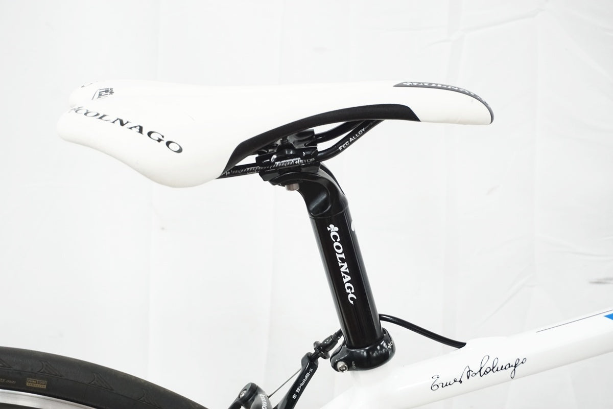 COLNAGO 「コルナゴ」 A1-r 2017年モデル ロードバイク / 奈良店
