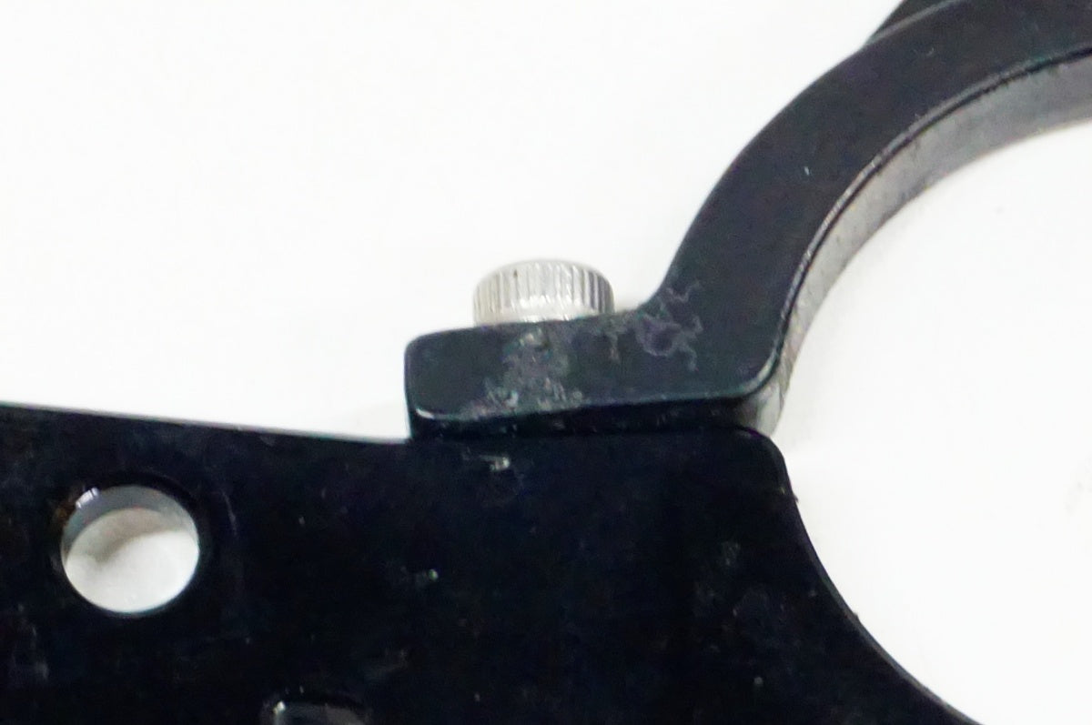 REC-MOUNTS 「レックマウント」 マウント / 名古屋大須店