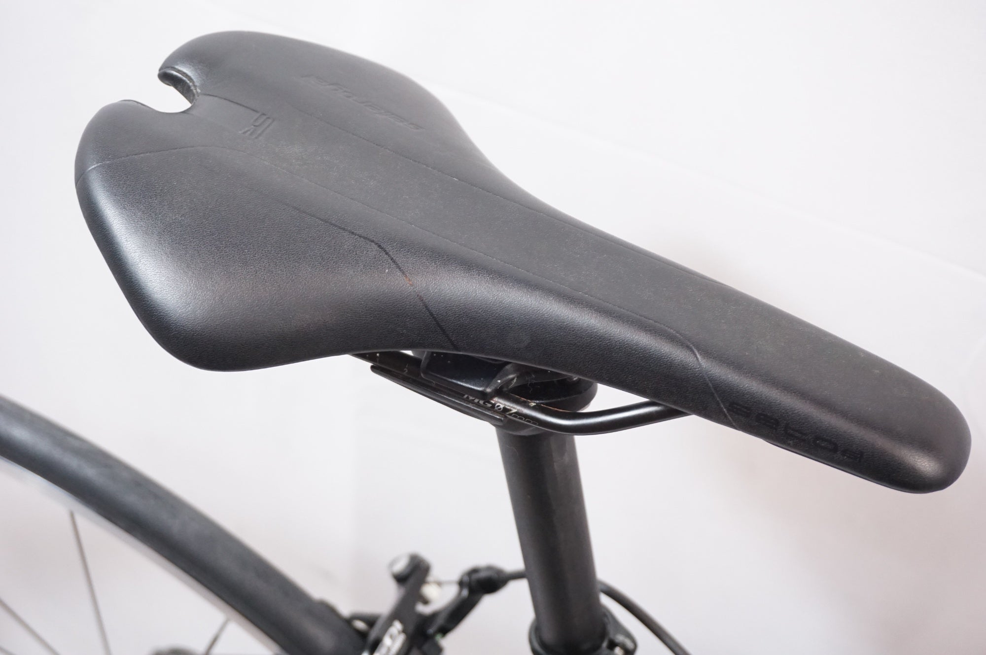 CANNONDALE 「キャノンデール」 CAAD12 105 2018年モデル ロードバイク