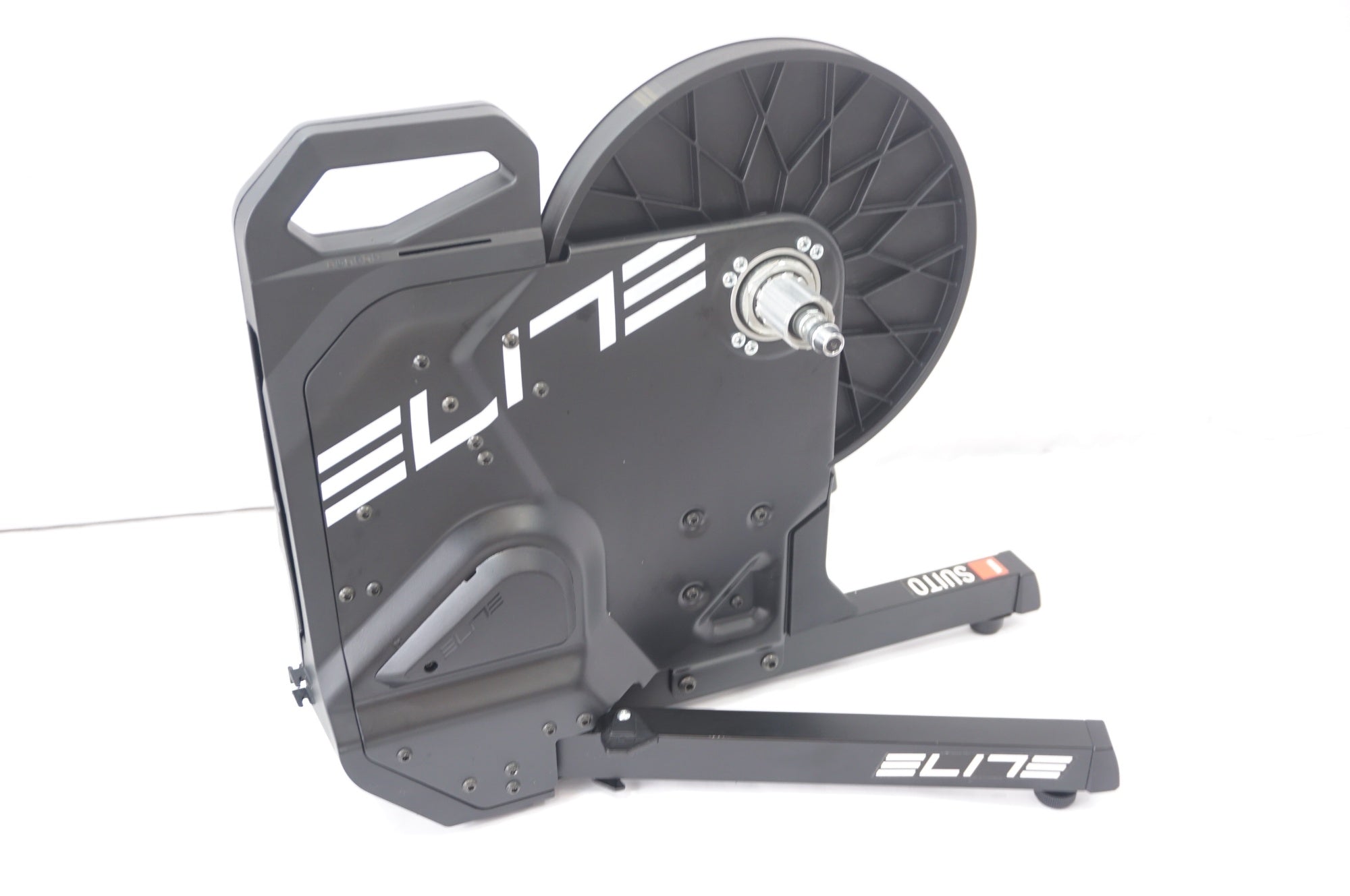 ELITE 「エリート」 SUITO スマートトレーナー / 世田谷店