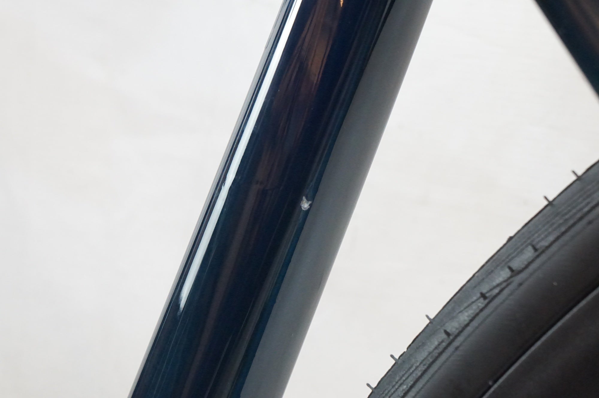 TREK 「トレック」 EMONDA SL5 DISC 2021年モデル ロードバイク / バイチャリ浦和ベース