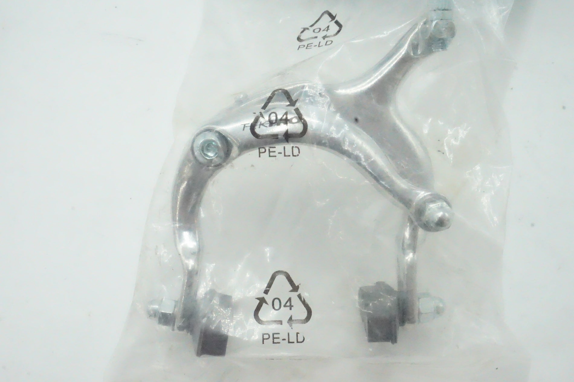 TEKTRO BR-TK-180 キャリパーブレーキ 新品　5個セット TEKTRO 「テクトロ」 BR-TK-180 キャリパーブレーキ/ 京都西院店