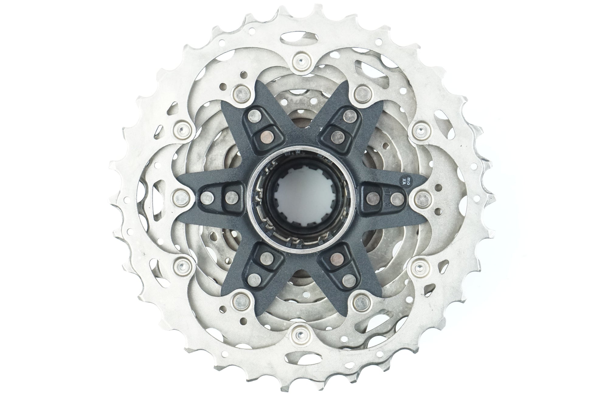 SHIMANO 「シマノ」 ULTEGRA CS-R8101 12S 11-34T スプロケット / 中目黒店