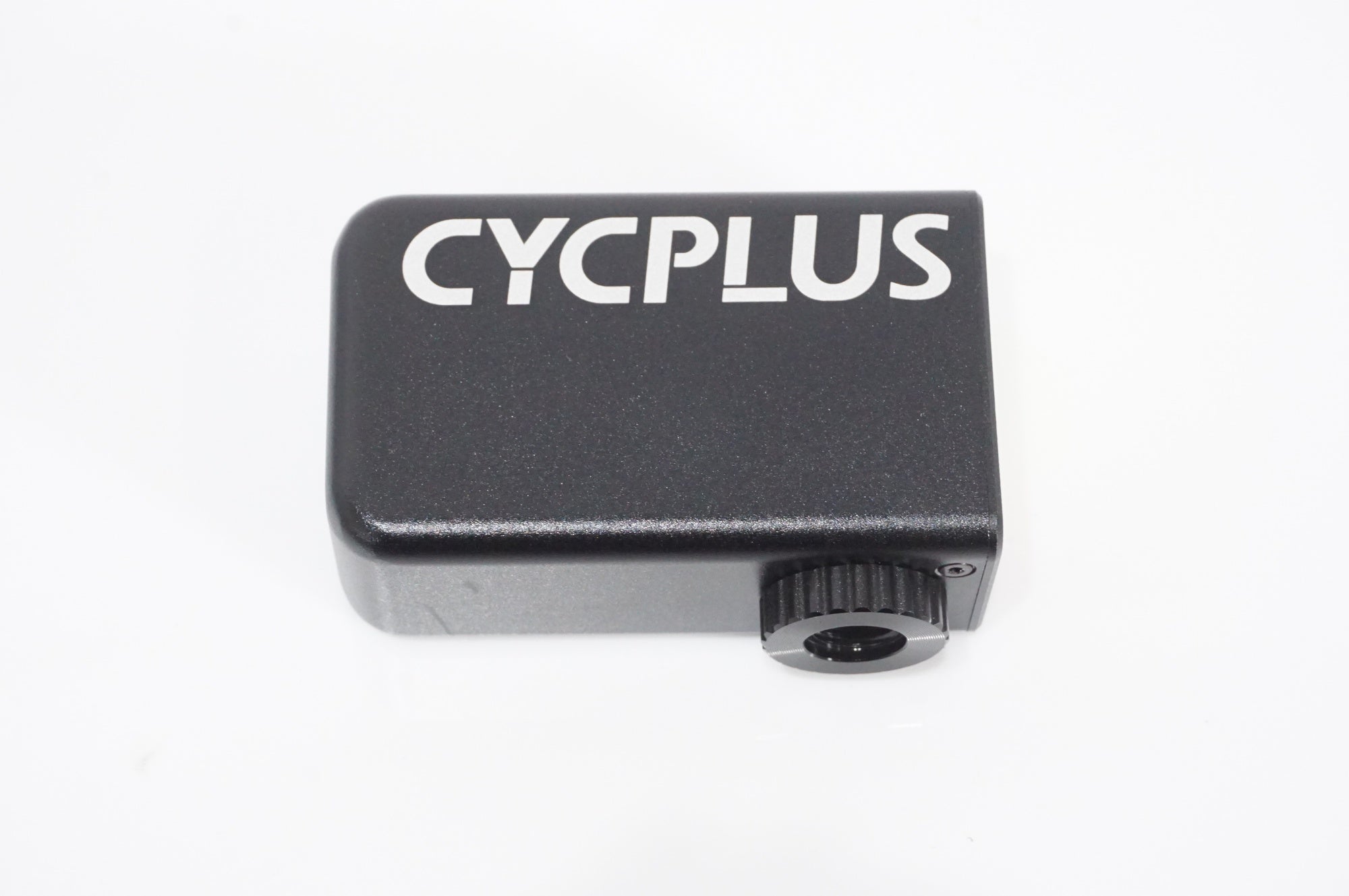 CYCPLUS 「サイクプラス」 AS2 PRO 電動ポンプ / AKIBA店