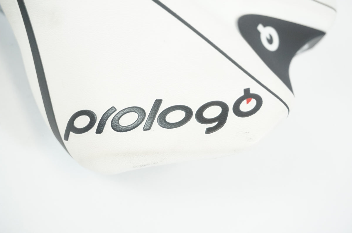 PROLOGO 「プロロゴ」 KAPPA EVO サドル / 宇都宮店