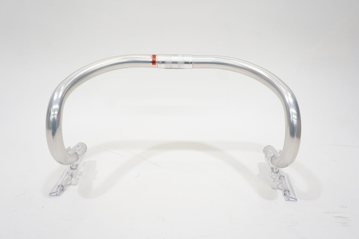 NITTO「ニットー」 B123 φ25.2 380mm NJS ハンドル/ 京都八幡店