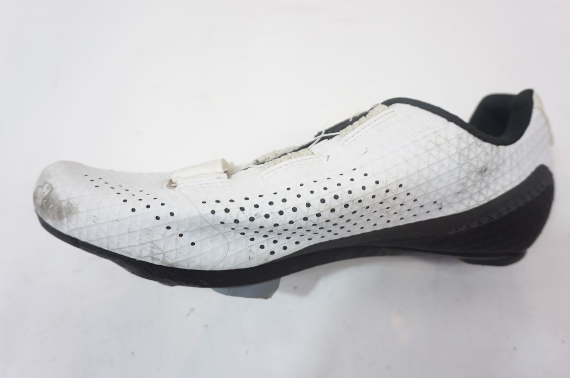 GIRO 「ジロ」 CADET 43サイズ シューズ / 世田谷店