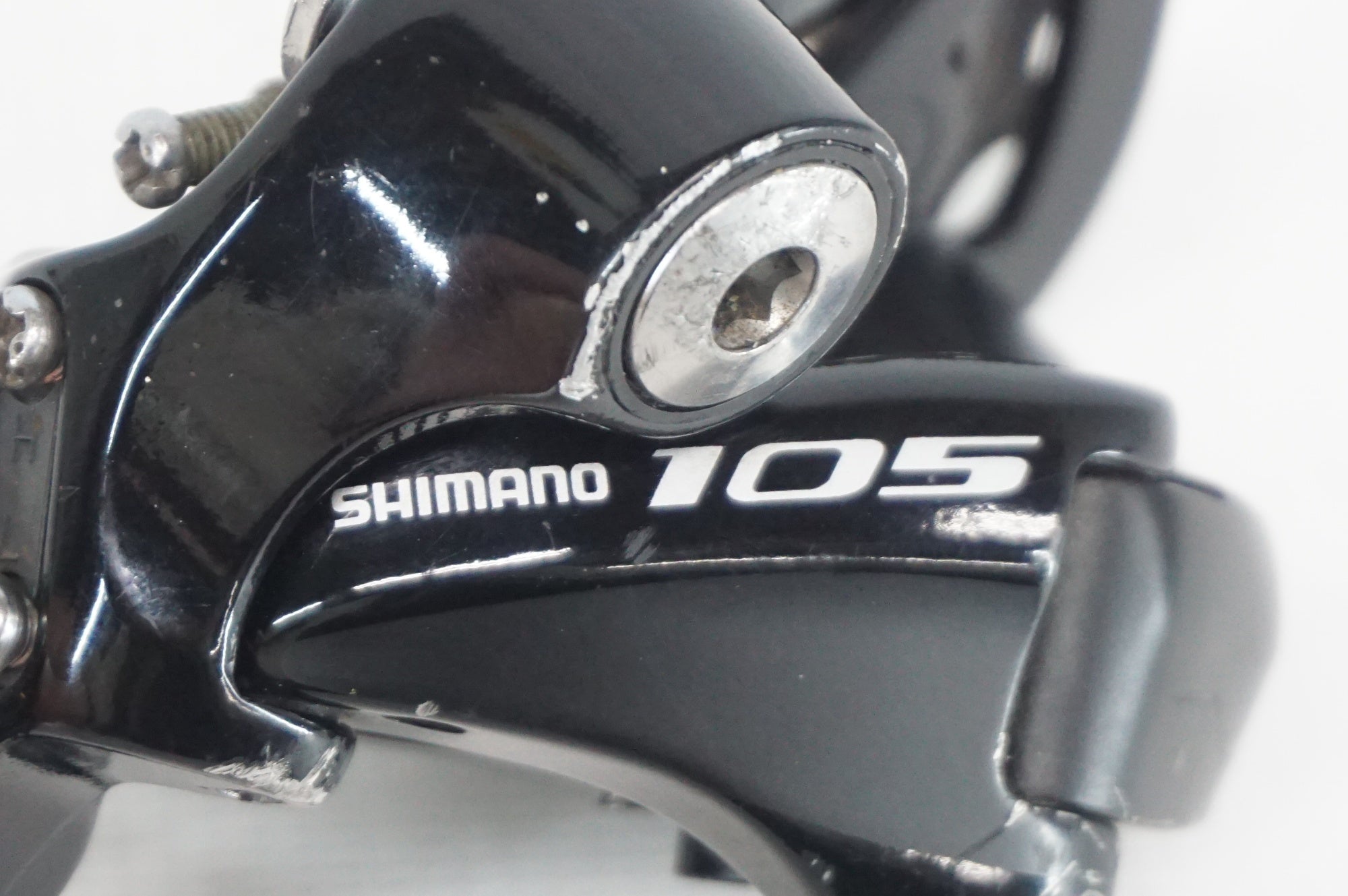 SHIMANO 「シマノ」 105 RD-5800-GS リアディレイラー / 阪急塚口店