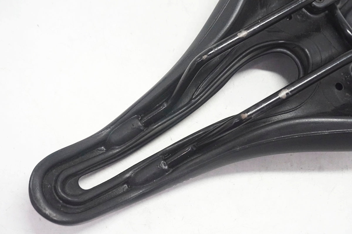 SELLE SMP 「セラエスエムピー」 TRK サドル / 大阪門真店