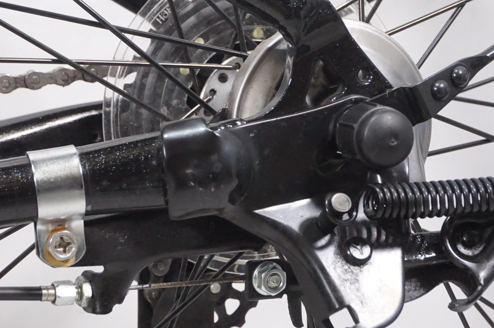 PANASONIC 「パナソニック」 VELOSTAR  2025年モデル 700C 電動アシスト自転車 / AKIBA店