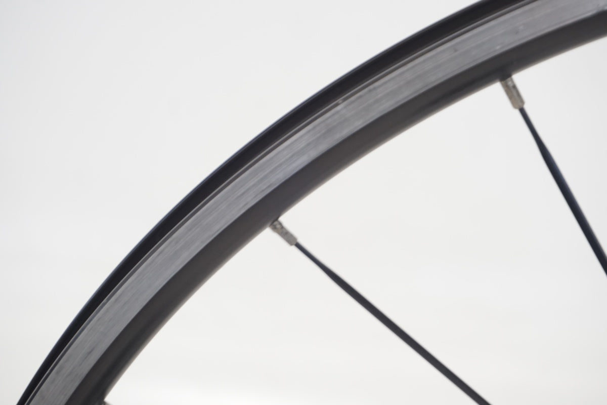 ブランド不明 SHIMANO11速 リアホイール / 滋賀大津店