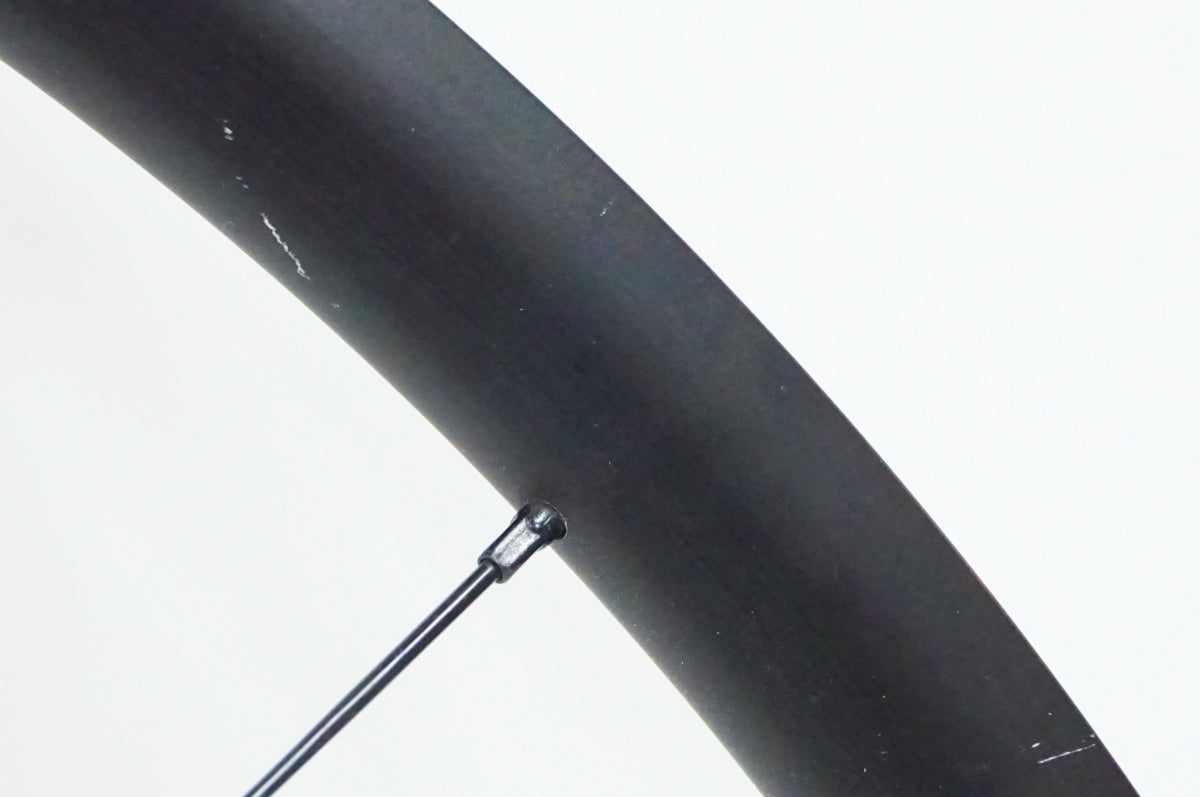 BONTRAGER 「ボントレガー」 PARADIGM COMP DISC シマノ11速