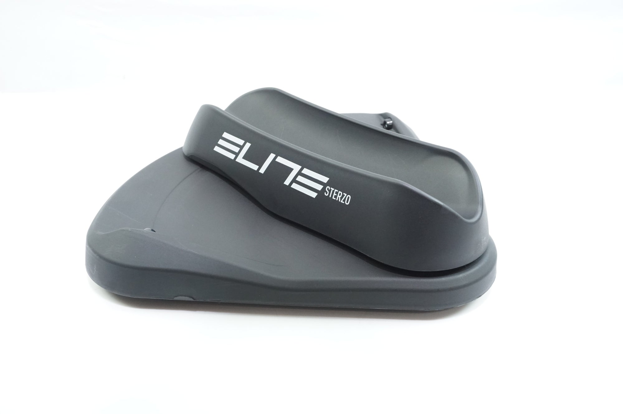 ELITE 「エリート」 STERZO ステアリングブロック / 中目黒店