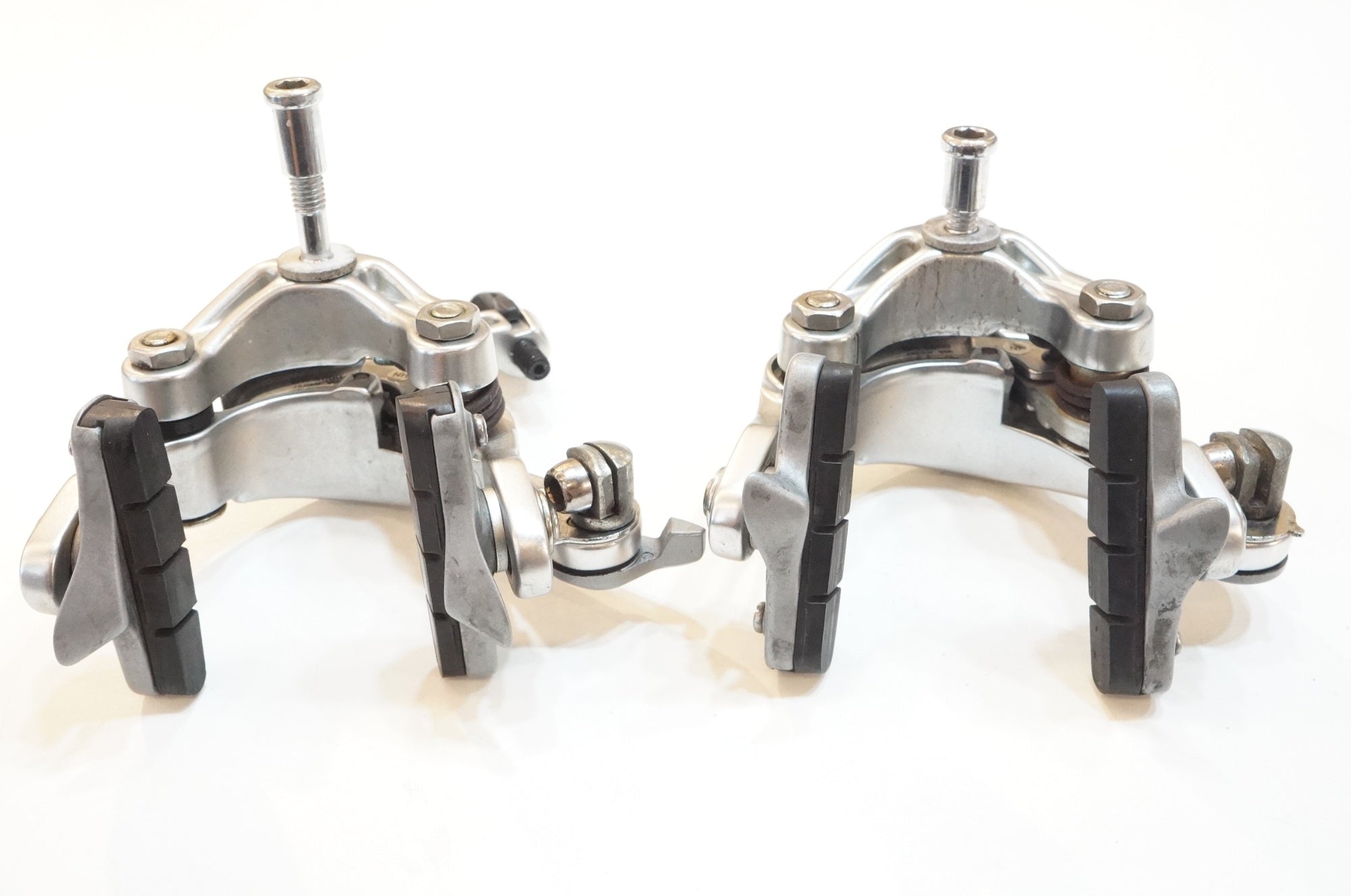 SHIMANO 「シマノ」 105 BR-5800 キャリパーブレーキセット / 浦和ベース
