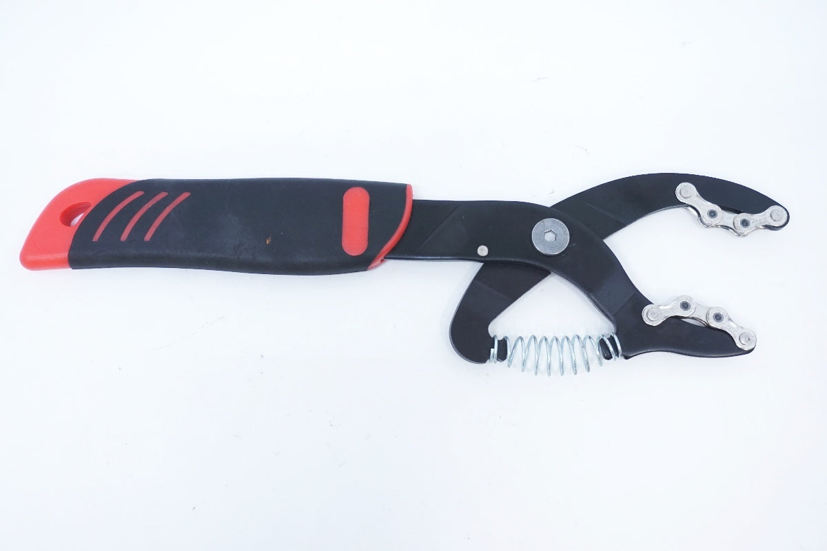 VENZO 「ベンゾ」 カセットリムーバー / 大阪美原北インター店