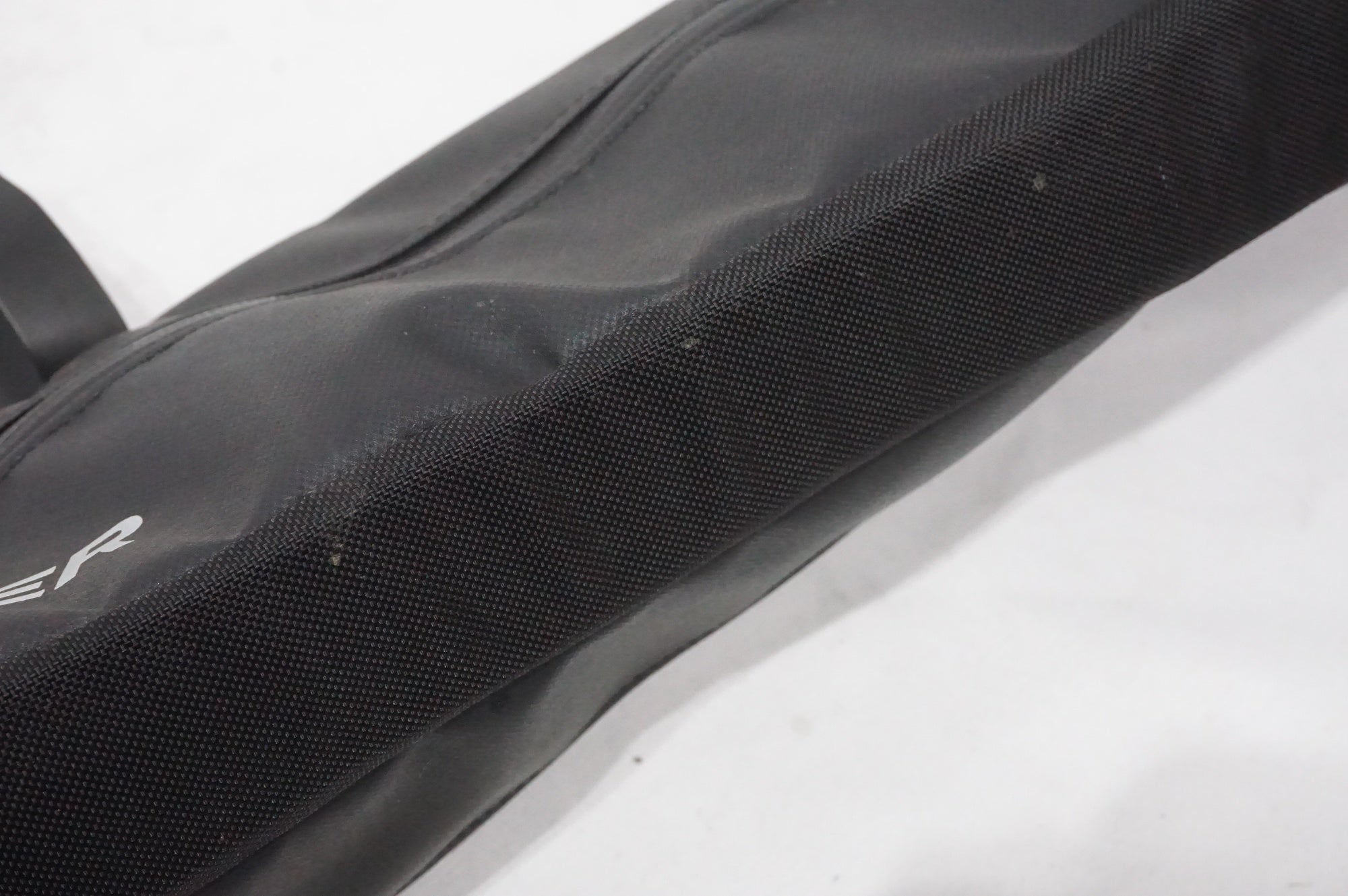 BONTRAGER 「ボントレガー」 アドベンチャー BOSS フレームバッグ / AKIBA店