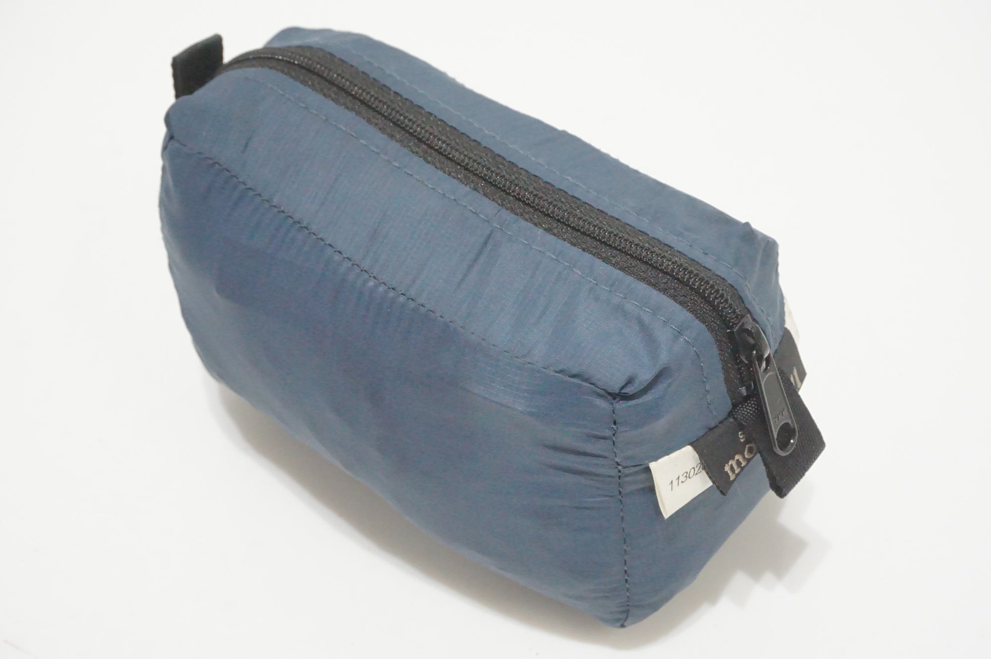 MONT-BELL 「モンベル」 COMPACT RINKO BAG 輪行バッグ / AKIBA店