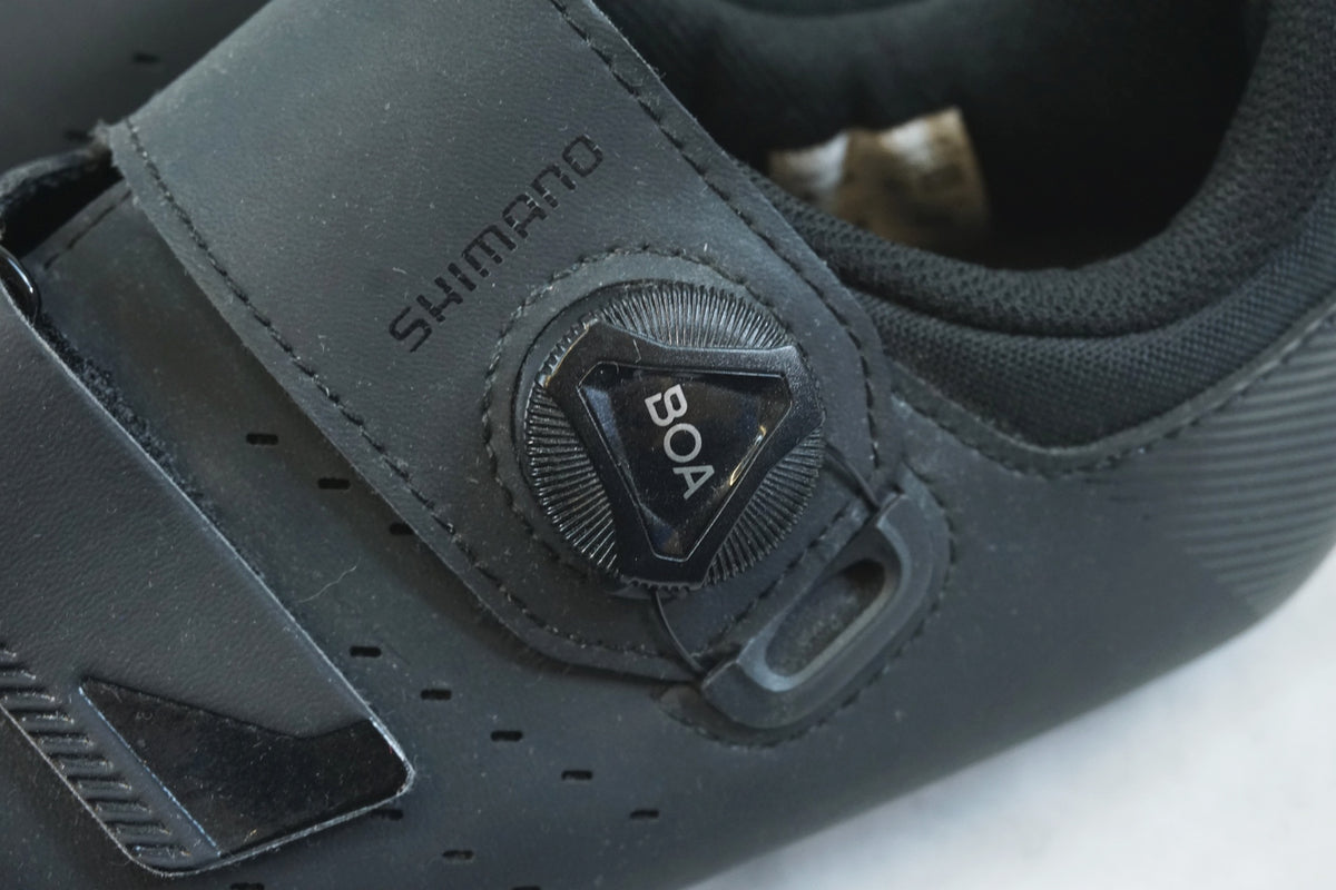 SHIMANO 「シマノ」 SH-RP400M 25.8cm シューズ / 有明ガーデン店
