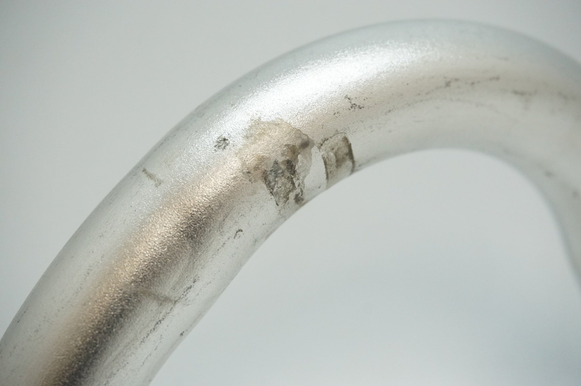 ブランド不明 φ31.8 420mm ハンドル / 福岡店