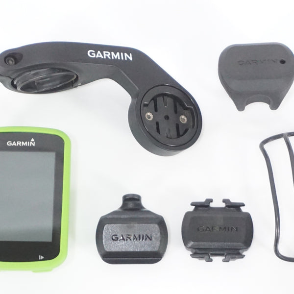 GARMIN 「ガーミン」 EDGE 820 サイクルコンピューター / AKIBA店
