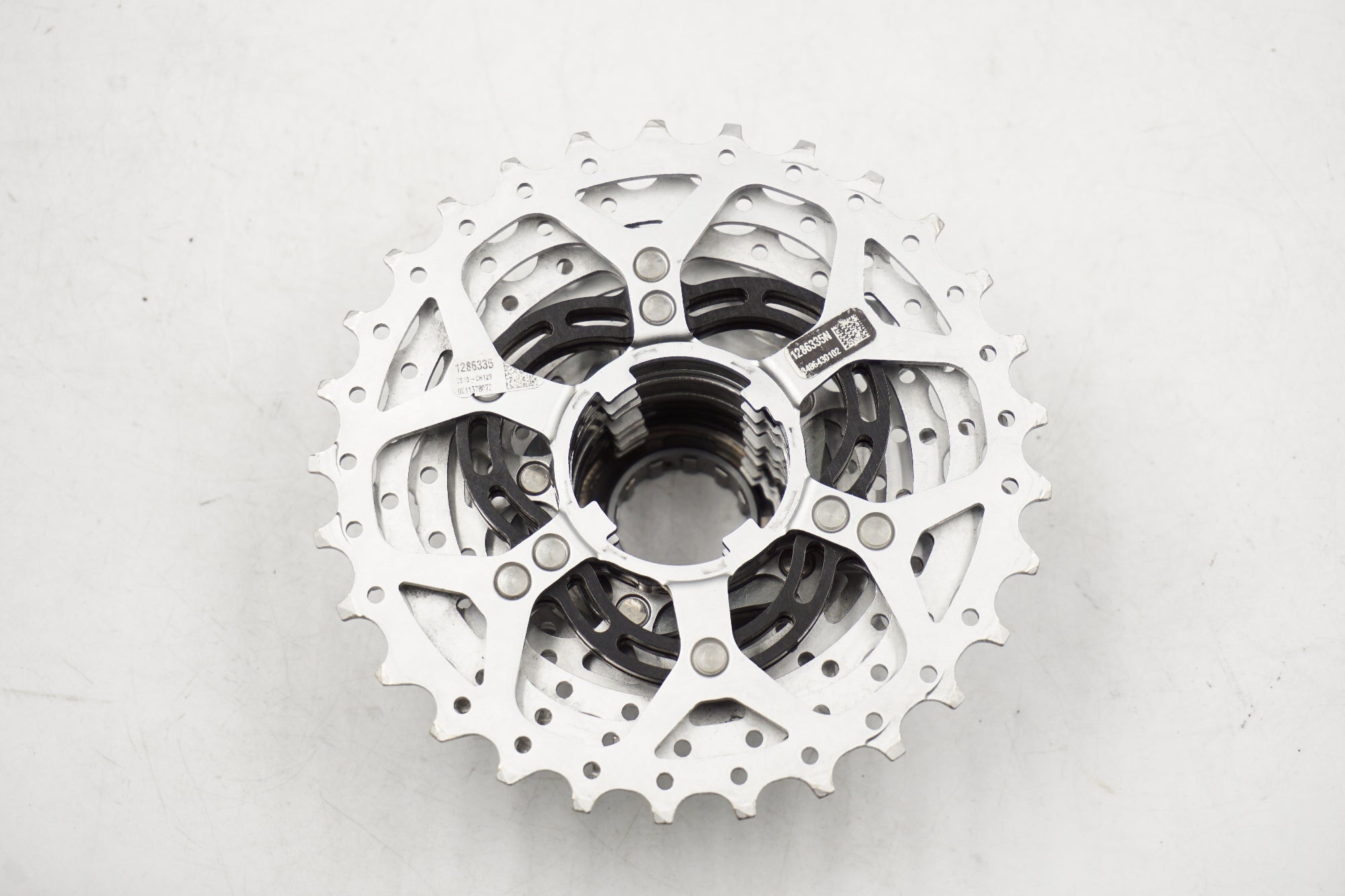 CAMPAGNOLO 「カンパニョーロ」 CHORUS 12-29T スプロケット / 奈良店 