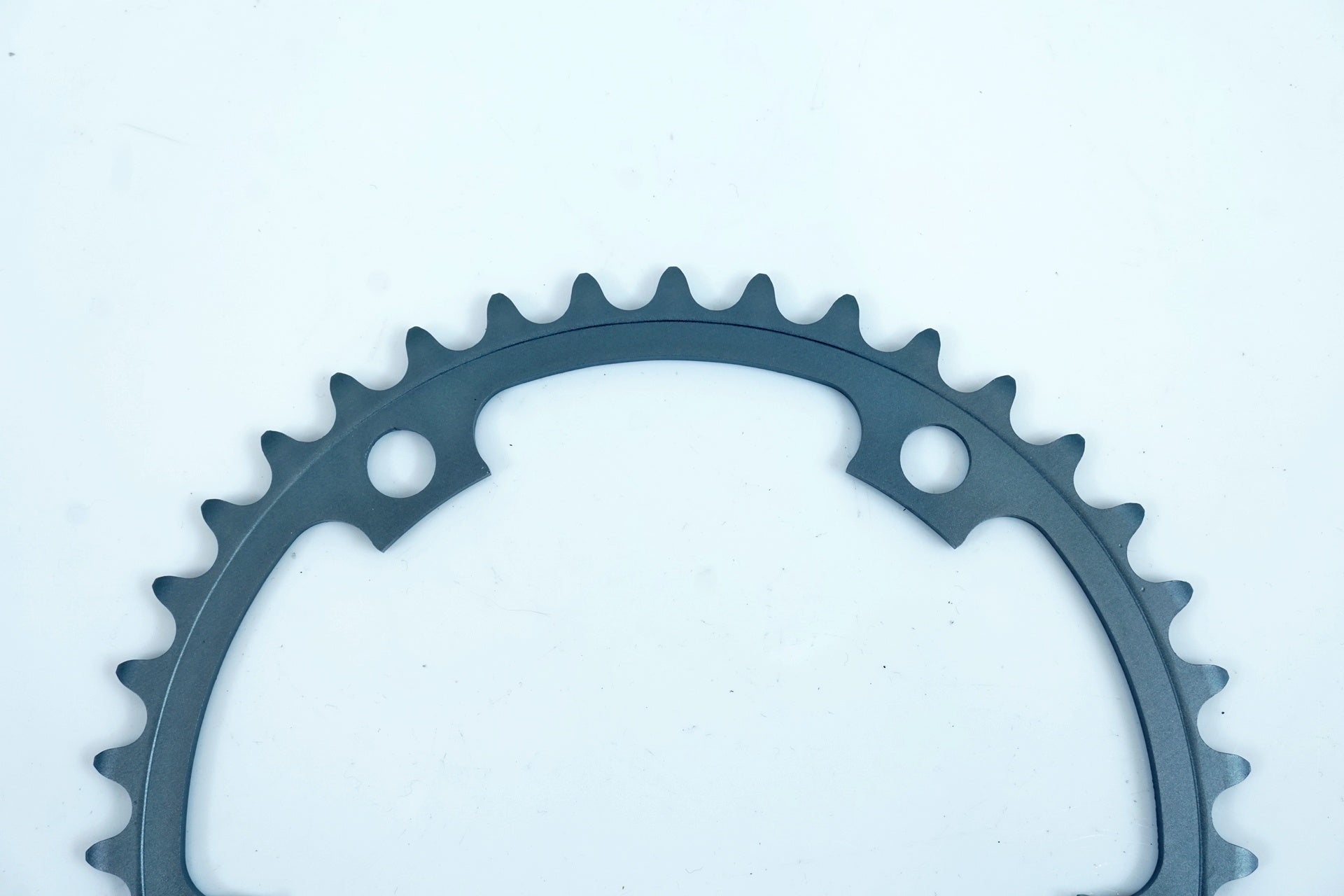 SHIMANO 「シマノ」 ULTEGRA 6700 39T インナーチェーンリング / 有明